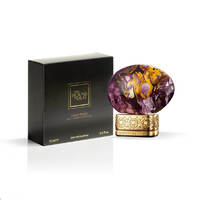 The House of Oud Grape Pearls EDP 75ml