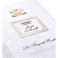 Creed Les Royales Exclusives Jardin d'Amalfi EDP 75ml