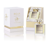 Roja Gardenia Pour Femme Parfum 50ml