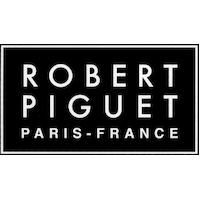 Robert Piguet Petit Fracas EDP 100ml