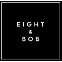 Eight & Bob Aftershave Balm 100ml