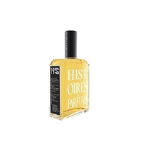 Histoires de Parfums 1969 EDP 120ml