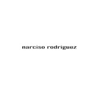Narciso Rodriguez Fleur Musc For Her EDP 50ml