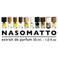 Nasamatto Duro Extrait De Parfum 30ml