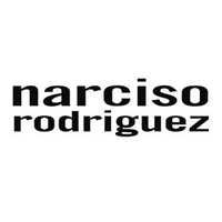 Narciso Rodriguez Narsico Rouge EDP 90ml
