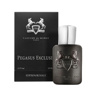 Parfums De Marly Pegasus Exclusif EDP 75ml