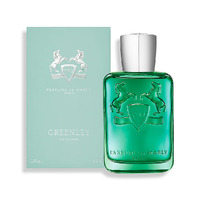 Parfums De Marly Greenley Royal Essence EDP 125ml