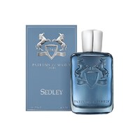 Parfums De Marly SEDLEY EDP 125ml
