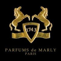 Parfums De Marly Feminine Discovery Collection EDP 6 x 10ml