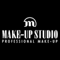 Make-Up Studio Amsterdam Compact Powder Makeup 2 10g