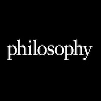philosophy Amazing Grace EDT 60ml