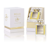 Roja Enigma Pour Femme Parfum 50ml