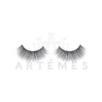 Artemes Eyelashes Take A Moment Medium Volume