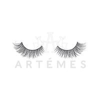 Artemes Lash Collection Lost In Innocence Light Volume