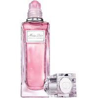 Dior Miss Dior Roller Pearl Absolutely Blooming EDP 20ml