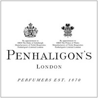 Penhaligon's London Endymion Concentre EDP 100ml