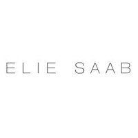 Elie Saab Le Parfum EDP Intense EDP 90ml
