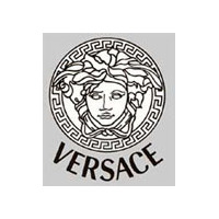 Versace Versense EDT 100ml