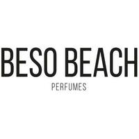 Beso Beach Bendito Beso EDP 100ml