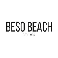 Beso Beach Beso Negro EDP 100ml