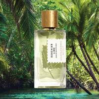 Goldfield and Banks Bohemian Lime Perfume Concentrate 100ml