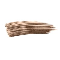 Benefit Cosmetics Gimme Brow+ Volumizing Eyebrow Gel 4 Warm Deep brown