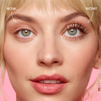 Benefit Cosmetics They're Real! Magnet Powerful Lifting & Lengthening Mascara 2.0