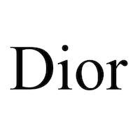 Dior Higher Energy EDT 100ml