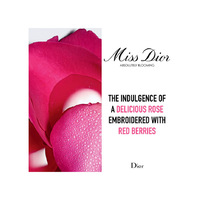 Dior Miss Dior Absolutely Blooming EDP 30ml