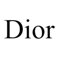 Dior Eau Sauvage Parfum 50ml