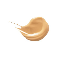 Benefit Cosmetics Boi-ing Cakeless Concealer 8.5 Mic Drop Medium-Tan Olive