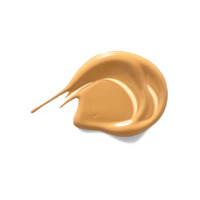 Benefit Cosmetics Boi-ing Cakeless Concealer 9.25 Pep Talk Tan Golden