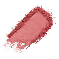 Benefit Cosmetics Blush 6g Shellie - Pompom  pomegranate rose blush