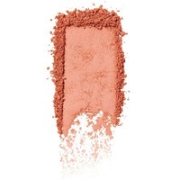 Benefit Cosmetics Blusher 6g Peachin Soft Shimmer Blush