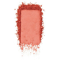 Benefit Cosmetics Blush 6g Shellie - Seashell Pink Shimmer Finish