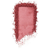 Benefit Cosmetics Blush 6g Willa-Soft Neutral RoseSatin finish