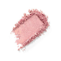 Benefit Cosmetics Highlighter Tickle- Golden Pink Luster
