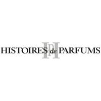 Histoires de Parfum Rare Rosam EDP 60ml