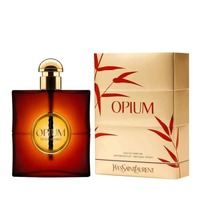 Yves Saint Laurent Opium EDP 90ml