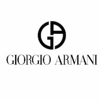 Giorgio Armani Eau D'aromes EDT 100ml