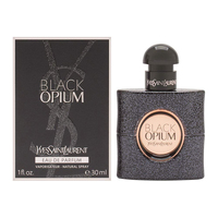 Yves Saint Laurent Black Opium EDP 30ml