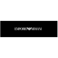 Emporio Armani Because It's You EDP 100ml