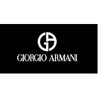 Giorgio Armani Si Passione EDP 100ml