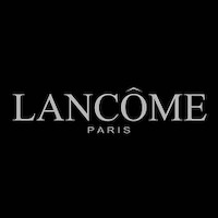 Lancome L'Absolu Rouge 325 Impertinente
