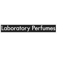 Laboratory Perfumes Gorse Eau de Toillette 100ml