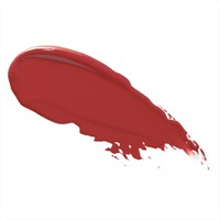 Benefit Cosmetics California Kissin' ColorBalm Lip Balm Spiced Red 11