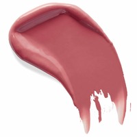 Benefit Cosmetics California Kissin' ColorBalm Lip Balm Nude-Pink 55