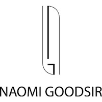 Naomi Goodsir Iris Cendre EDP 50ml