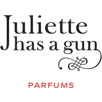Juliette Has A Gun Not A Perfume  EDP 100ml