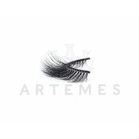 Artemes Eyelashes Love Bizarre Medium Volume